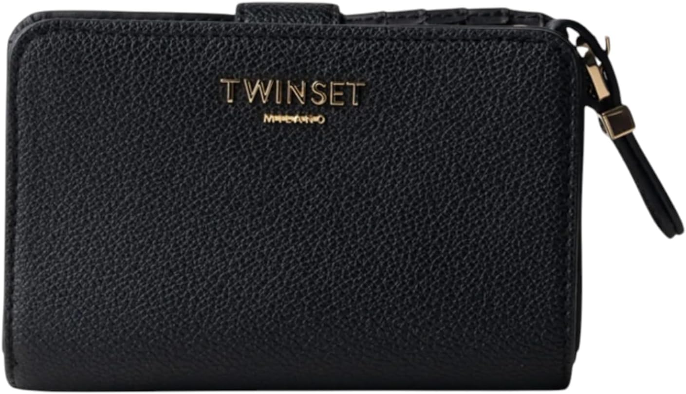 Pavo Monitor Arm installed on a modern office desk