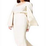 Immagine prodotto precedente