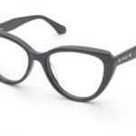 Immagine prodotto precedente