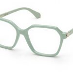 Immagine prodotto successivo