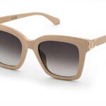 Immagine prodotto successivo