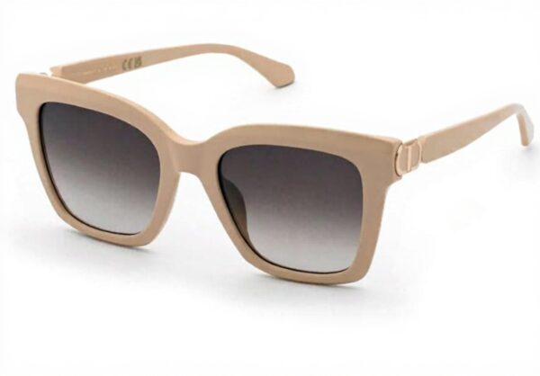 Pavo Monitor Arm Ergonomic Aluminum Desk Mount for