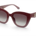 Immagine prodotto successivo