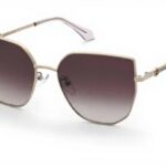 Immagine prodotto successivo