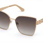 Immagine prodotto precedente