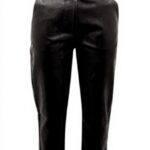 Immagine prodotto precedente