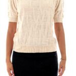 Immagine prodotto precedente