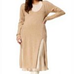 Immagine prodotto successivo