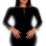 Immagine prodotto precedente