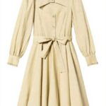 Immagine prodotto successivo