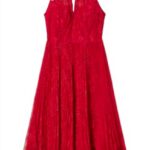 Immagine prodotto successivo