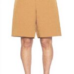 Immagine prodotto successivo