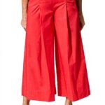 Immagine prodotto precedente