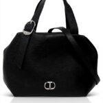 Immagine prodotto successivo