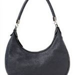 Immagine prodotto precedente