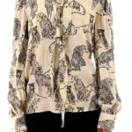 Immagine prodotto successivo