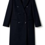 Immagine prodotto precedente