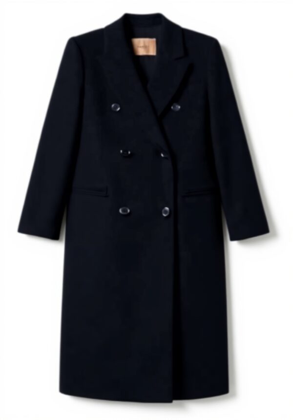 Pavo Monitor Arm Ergonomic Aluminum Desk Mount for