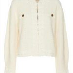 Immagine prodotto precedente