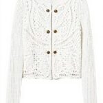 Immagine prodotto successivo