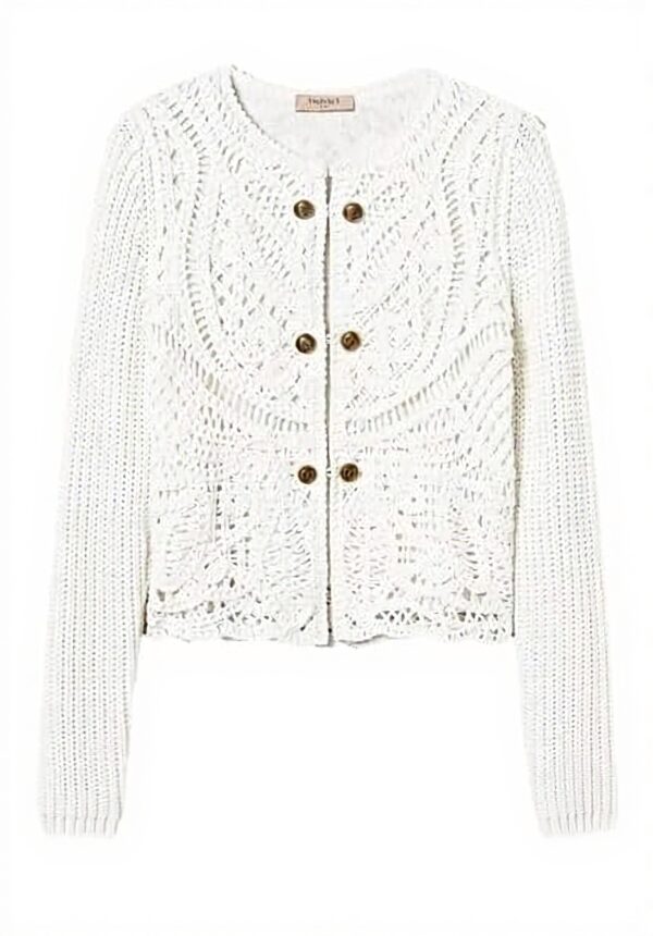 Pavo Monitor Arm Ergonomic Aluminum Desk Mount Stand