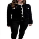 Immagine prodotto successivo