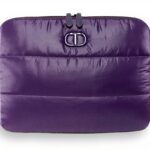 Immagine prodotto precedente