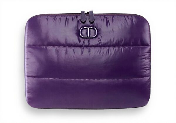 Pavo Monitor Arm Ergonomic Aluminum Desk Mount Stand