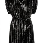 Immagine prodotto precedente