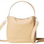 Immagine prodotto successivo