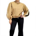 Immagine prodotto successivo