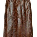 Immagine prodotto precedente