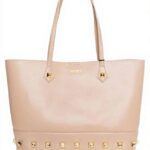 Immagine prodotto successivo