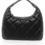 Immagine prodotto precedente