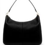 Immagine prodotto successivo