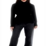 Immagine prodotto precedente