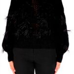 Immagine prodotto precedente