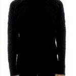 Immagine prodotto precedente