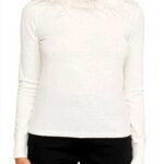 Immagine prodotto successivo