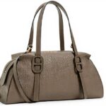 Immagine prodotto successivo