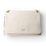 Immagine prodotto successivo