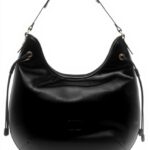 Immagine prodotto precedente