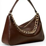 Immagine prodotto precedente