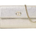 Immagine prodotto precedente