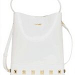 Immagine prodotto precedente