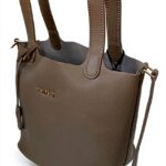 Immagine prodotto precedente