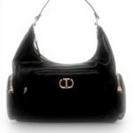 Immagine prodotto successivo