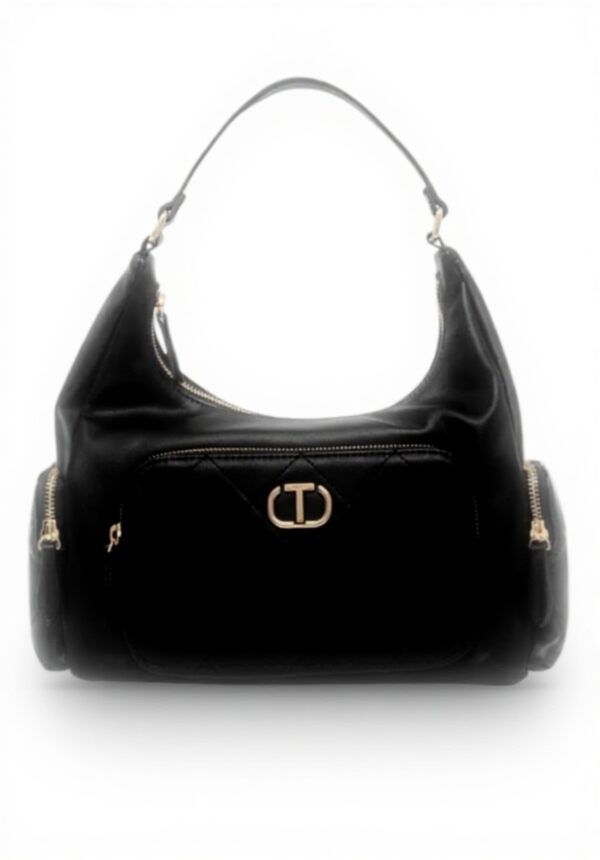 Pavo Monitor Arm Ergonomic Aluminum Desk Mount Stand