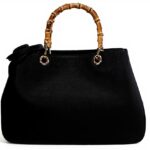 Immagine prodotto successivo