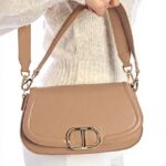 Immagine prodotto precedente